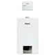 Vaillant-Paket-1-183-2-ecoTEC-exclusive-VC-15-CS-1-7-VRC-710-0010040356 gallery number 3